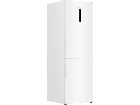 Холодильник HAIER CEF530CWRG